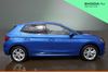 skoda FABIA Hatch SE L Edition 1.0 TSI 116 PS DSG