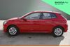 skoda FABIA Hatch SE Comfort 1.0 TSI 95 PS 5G Man