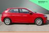skoda FABIA Hatch SE Comfort 1.0 TSI 95 PS 5G Man