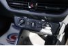 skoda FABIA Hatch SE Comfort 1.0 TSI 95 PS 5G Man