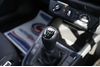 skoda FABIA Hatch SE Comfort 1.0 TSI 95 PS 5G Man