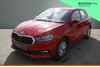 skoda FABIA Hatch SE Comfort 1.0 TSI 95 PS 5G Man