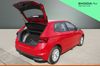skoda FABIA Hatch SE Comfort 1.0 TSI 95 PS 5G Man