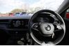 skoda FABIA Hatch SE Comfort 1.0 TSI 95 PS 5G Man