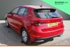 skoda FABIA Hatch SE Comfort 1.0 TSI 95 PS 5G Man