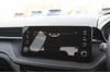 skoda FABIA Hatch SE Comfort 1.0 TSI 95 PS 5G Man