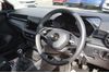 skoda FABIA Hatch SE Comfort 1.0 TSI 95 PS 5G Man