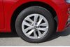 skoda FABIA Hatch SE Comfort 1.0 TSI 95 PS 5G Man