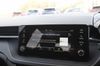 skoda FABIA Hatch SE Comfort 1.0 TSI 95 PS 5G Man