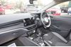 skoda FABIA Hatch SE Comfort 1.0 TSI 95 PS 5G Man