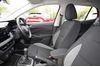 skoda FABIA Hatch SE Comfort 1.0 TSI 95 PS 5G Man