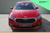 skoda FABIA Hatch SE Comfort 1.0 TSI 95 PS 5G Man
