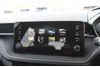 skoda FABIA Hatch SE Comfort 1.0 TSI 95 PS 5G Man
