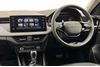 skoda SCALA SE Edition 1.0 TSI 116 PS DSG