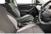 skoda SCALA SE Edition 1.0 TSI 116 PS DSG