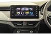 skoda SCALA SE Edition 1.0 TSI 116 PS DSG
