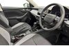 skoda SCALA SE Edition 1.0 TSI 116 PS DSG