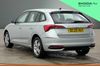 skoda SCALA SE Edition 1.0 TSI 116 PS DSG