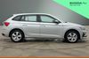 skoda SCALA SE Edition 1.0 TSI 116 PS DSG