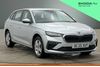 skoda SCALA SE Edition 1.0 TSI 116 PS DSG