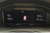 skoda SCALA SE Edition 1.0 TSI 116 PS DSG