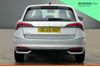 skoda SCALA SE Edition 1.0 TSI 116 PS DSG