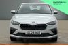 skoda SCALA SE Edition 1.0 TSI 116 PS DSG