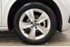 skoda SCALA SE Edition 1.0 TSI 116 PS DSG