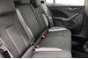 skoda SCALA SE Edition 1.0 TSI 116 PS DSG