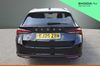 skoda OCTAVIA Estate SE L 1.5 TSI e-TEC 150 PS DSG