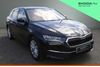 skoda OCTAVIA Estate SE L 1.5 TSI e-TEC 150 PS DSG