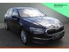 skoda OCTAVIA Estate SE L 1.5 TSI e-TEC 150 PS DSG