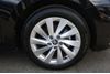 skoda OCTAVIA Estate SE L 1.5 TSI e-TEC 150 PS DSG