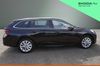 skoda OCTAVIA Estate SE L 1.5 TSI e-TEC 150 PS DSG