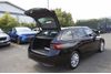 skoda OCTAVIA Estate SE L 1.5 TSI e-TEC 150 PS DSG