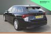 skoda OCTAVIA Estate SE L 1.5 TSI e-TEC 150 PS DSG