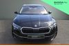 skoda OCTAVIA Estate SE L 1.5 TSI e-TEC 150 PS DSG