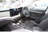skoda OCTAVIA Estate SE L 1.5 TSI e-TEC 150 PS DSG