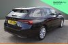 skoda OCTAVIA Estate SE L 1.5 TSI e-TEC 150 PS DSG