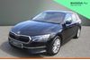 skoda OCTAVIA Estate SE L 1.5 TSI e-TEC 150 PS DSG