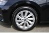 skoda OCTAVIA Estate SE L 1.5 TSI e-TEC 150 PS DSG