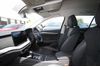skoda OCTAVIA Estate SE L 1.5 TSI e-TEC 150 PS DSG
