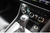 skoda SUPERB Hatch SE L 2.0 TDI 150 PS DSG