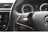 skoda SUPERB Hatch SE L 2.0 TDI 150 PS DSG