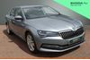 skoda SUPERB Hatch SE L 2.0 TDI 150 PS DSG