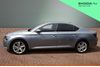 skoda SUPERB Hatch SE L 2.0 TDI 150 PS DSG
