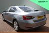 skoda SUPERB Hatch SE L 2.0 TDI 150 PS DSG