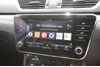 skoda SUPERB Hatch SE L 2.0 TDI 150 PS DSG