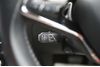 skoda SUPERB Hatch SE L 2.0 TDI 150 PS DSG