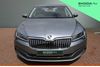 skoda SUPERB Hatch SE L 2.0 TDI 150 PS DSG